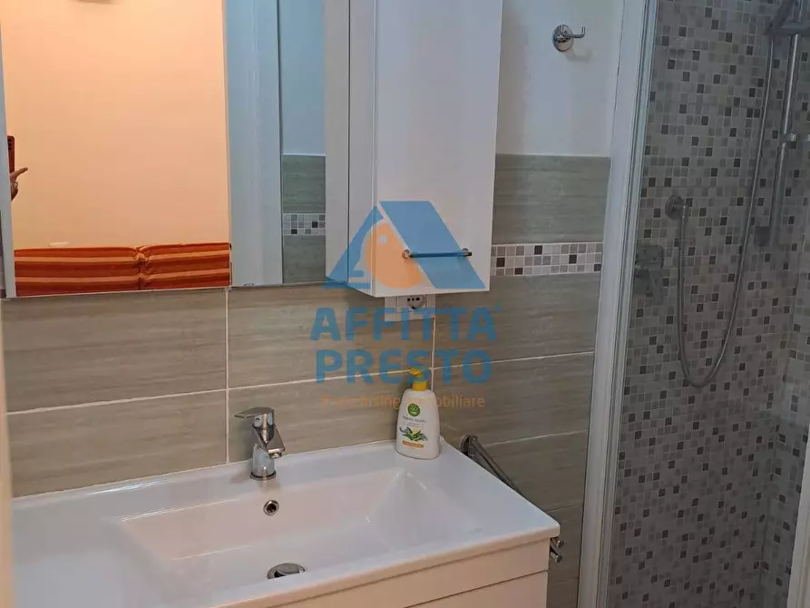 Immagine 8 di Appartamento in affitto  a Empoli