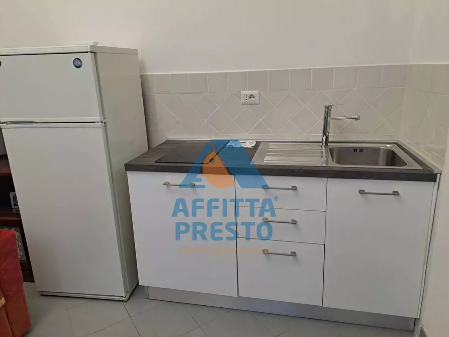 Immagine 9 di Appartamento in affitto  a Empoli