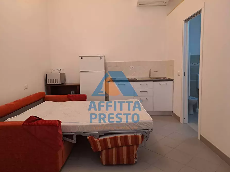 Immagine 10 di Appartamento in affitto  a Empoli