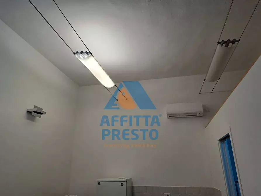 Immagine 11 di Appartamento in affitto  a Empoli