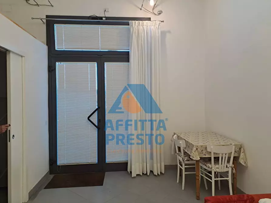 Immagine 13 di Appartamento in affitto  a Empoli