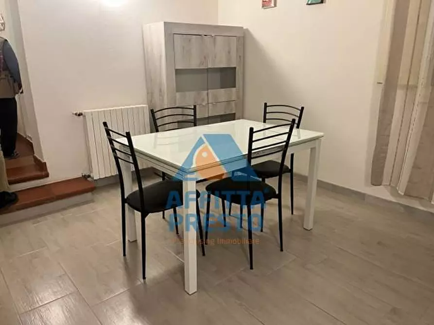 Immagine 3 di Appartamento in affitto  a Empoli