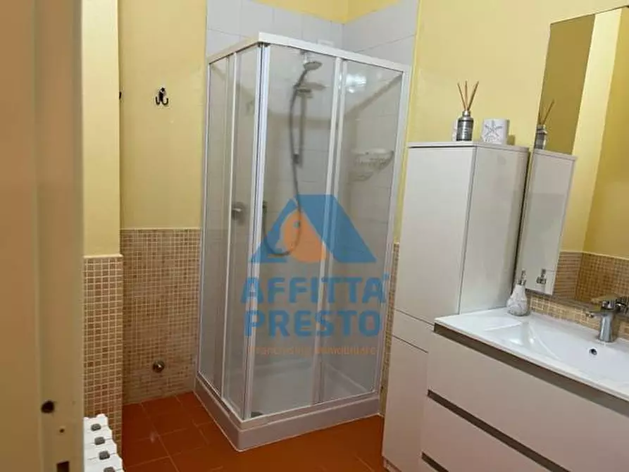 Immagine 10 di Appartamento in affitto  a Empoli