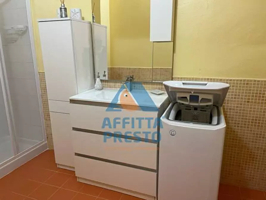 Immagine 11 di Appartamento in affitto  a Empoli