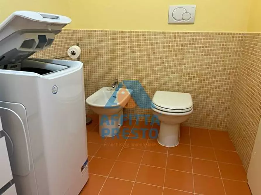 Immagine 12 di Appartamento in affitto  a Empoli