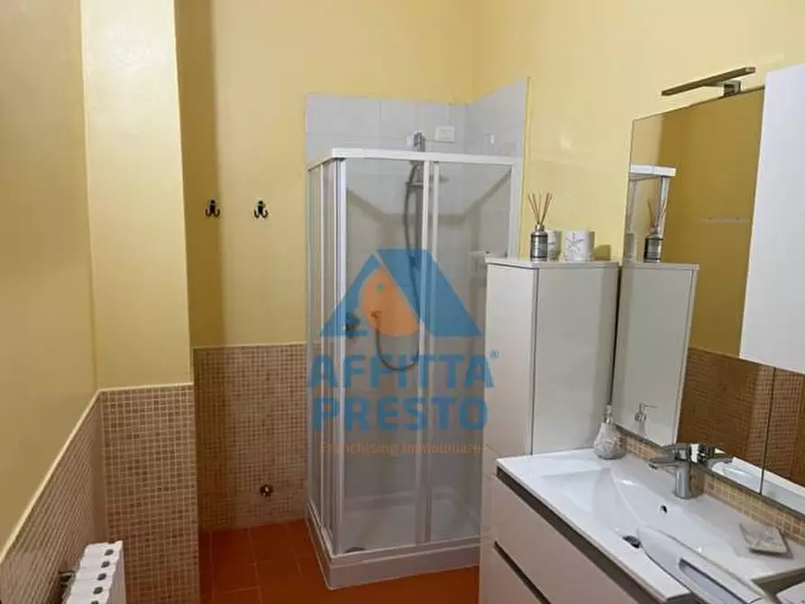 Immagine 4 di Appartamento in affitto  a Empoli