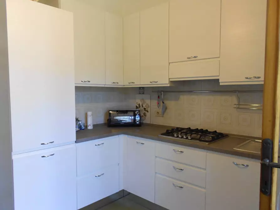 Immagine 1 di Appartamento in affitto  a Camaiore