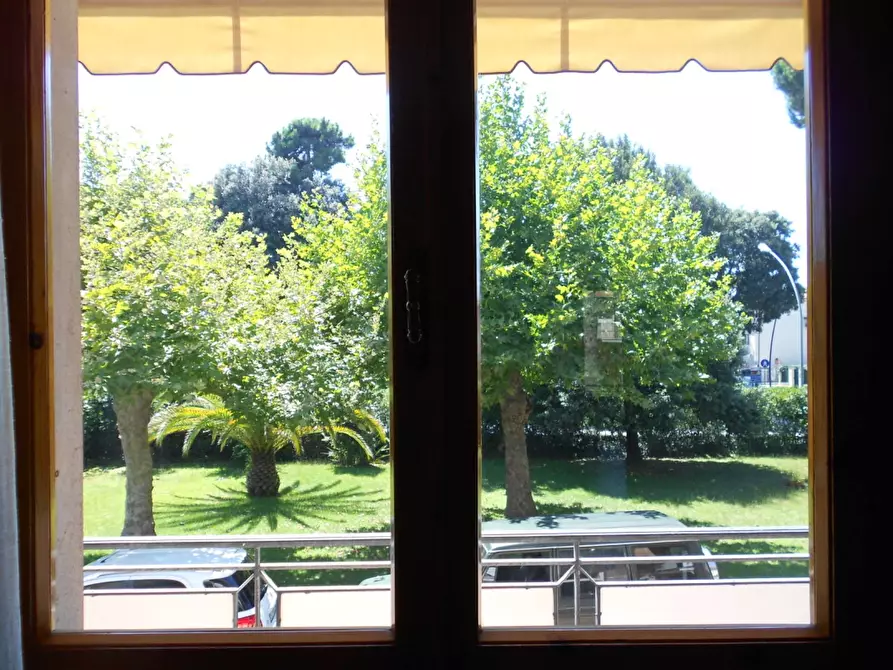 Immagine 4 di Appartamento in affitto  a Camaiore