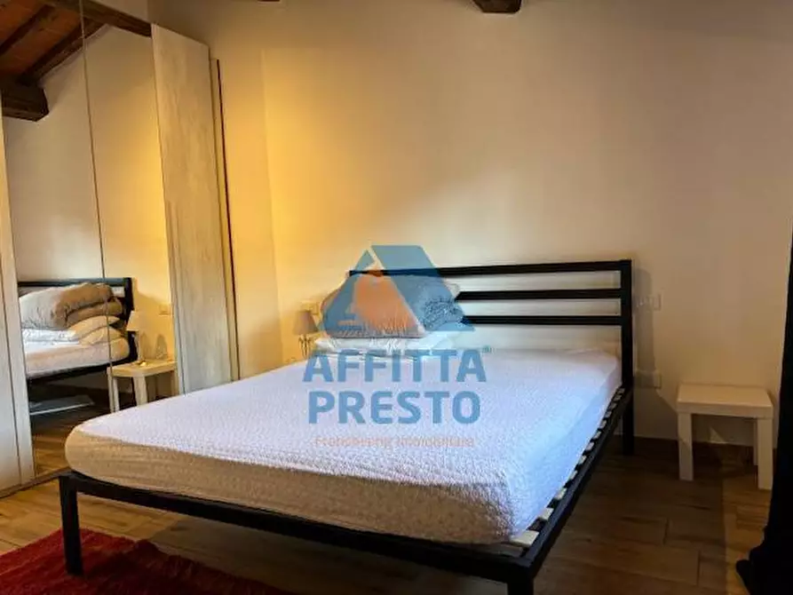 Immagine 3 di Appartamento in affitto  a Empoli