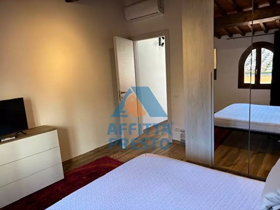 Immagine 4 di Appartamento in affitto  a Empoli