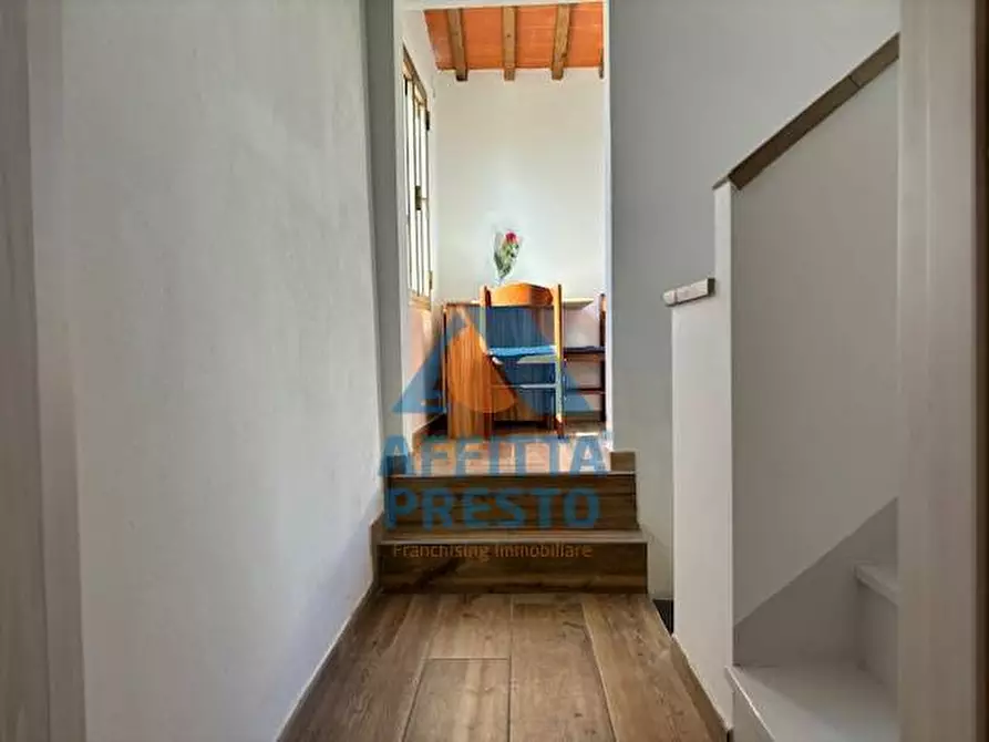 Immagine 5 di Appartamento in affitto  a Empoli