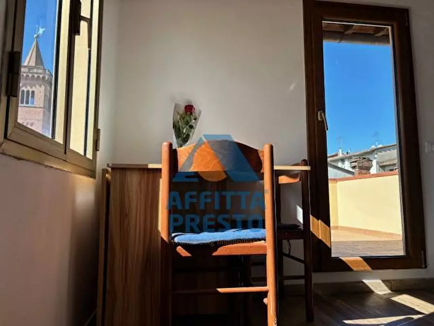 Immagine 6 di Appartamento in affitto  a Empoli