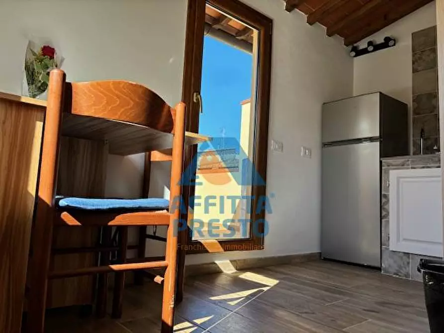 Immagine 7 di Appartamento in affitto  a Empoli