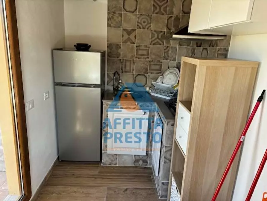 Immagine 9 di Appartamento in affitto  a Empoli