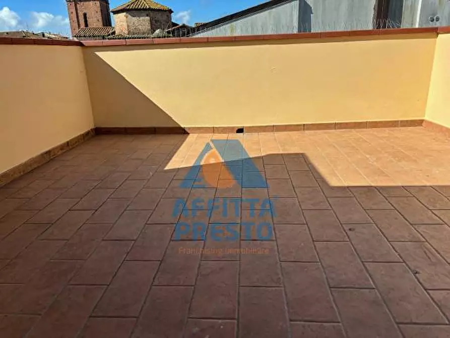 Immagine 10 di Appartamento in affitto  a Empoli