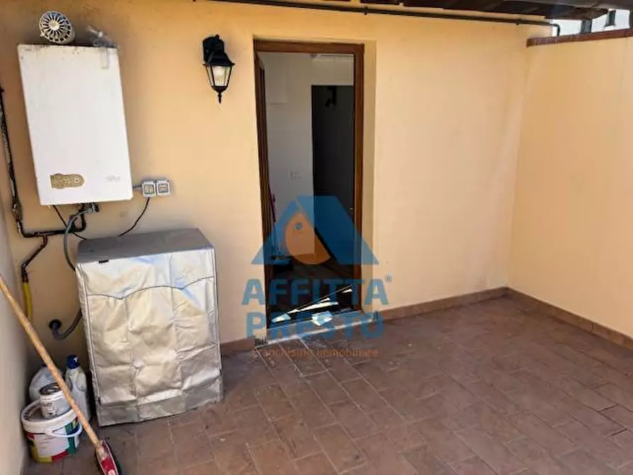 Immagine 11 di Appartamento in affitto  a Empoli