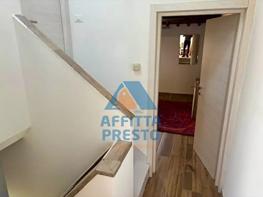 Immagine 12 di Appartamento in affitto  a Empoli