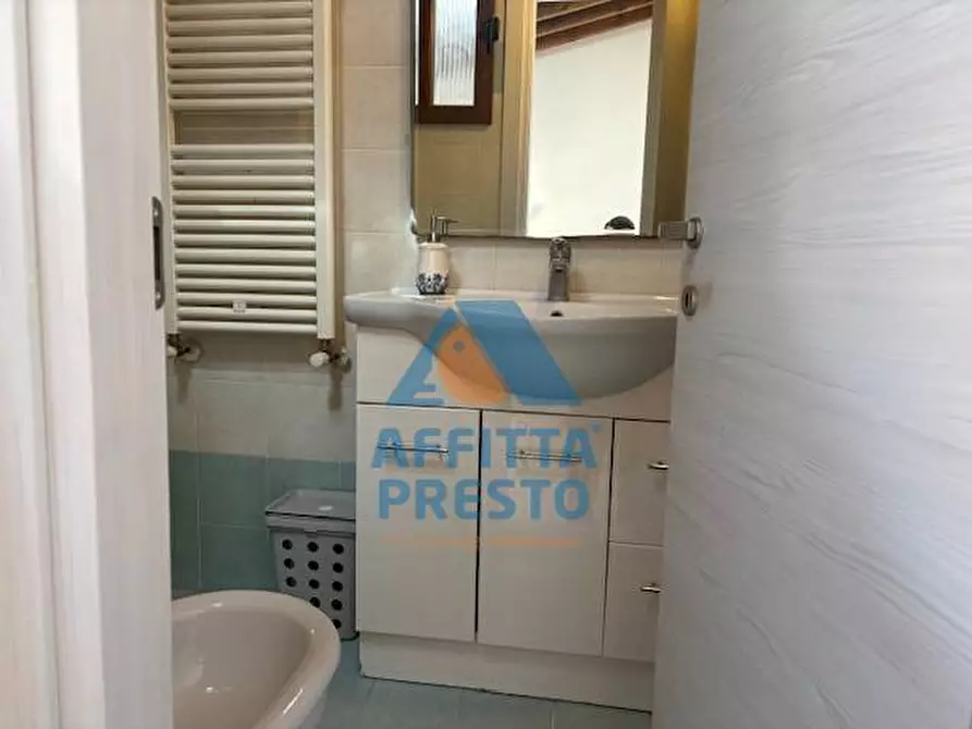 Immagine 14 di Appartamento in affitto  a Empoli