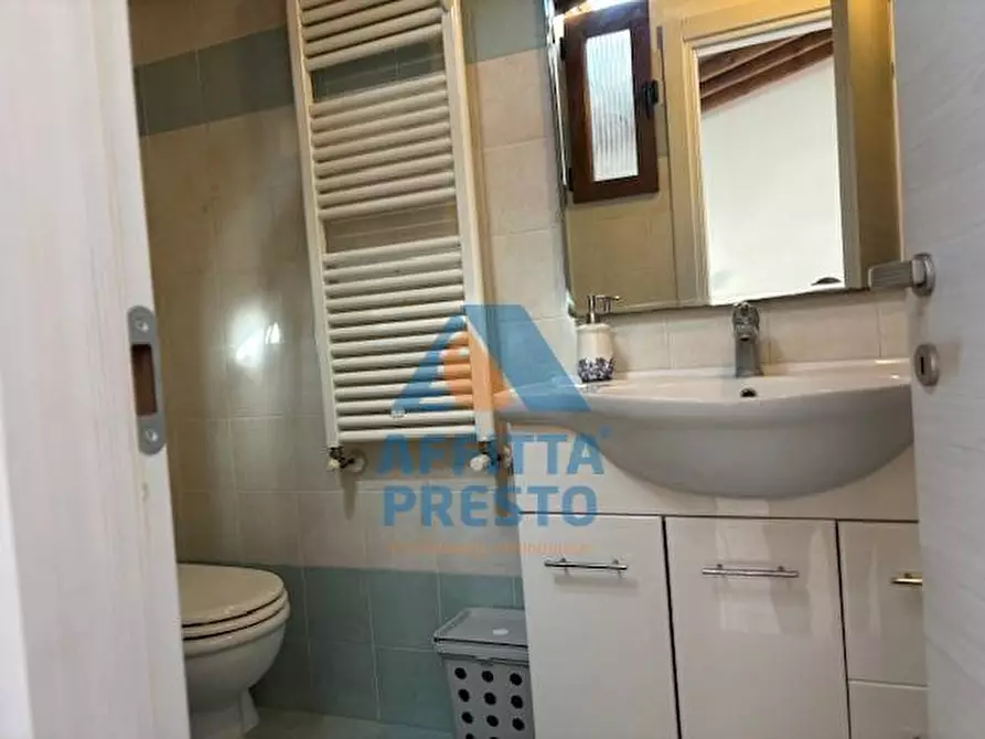 Immagine 15 di Appartamento in affitto  a Empoli