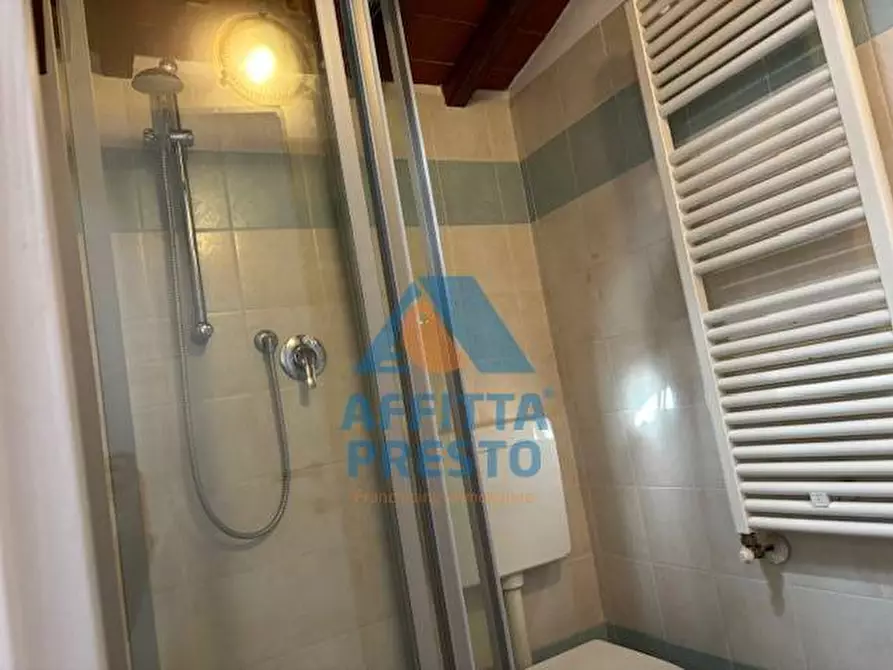 Immagine 16 di Appartamento in affitto  a Empoli