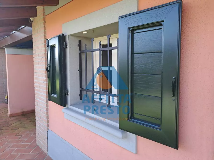 Immagine 7 di Appartamento in vendita  a Empoli