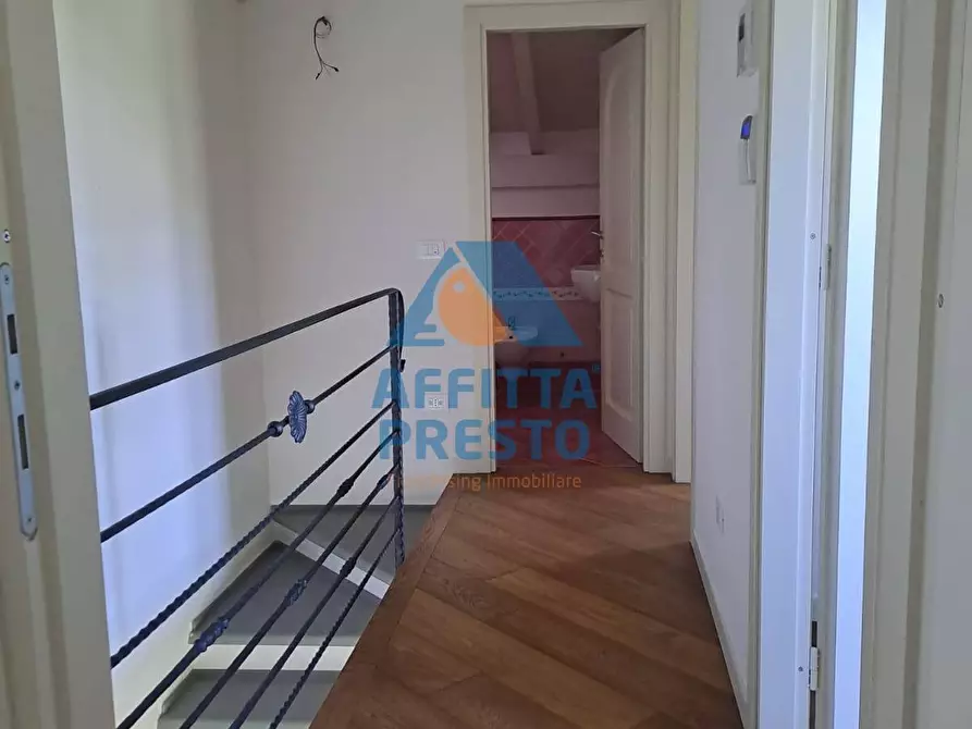 Immagine 4 di Appartamento in vendita  a Empoli