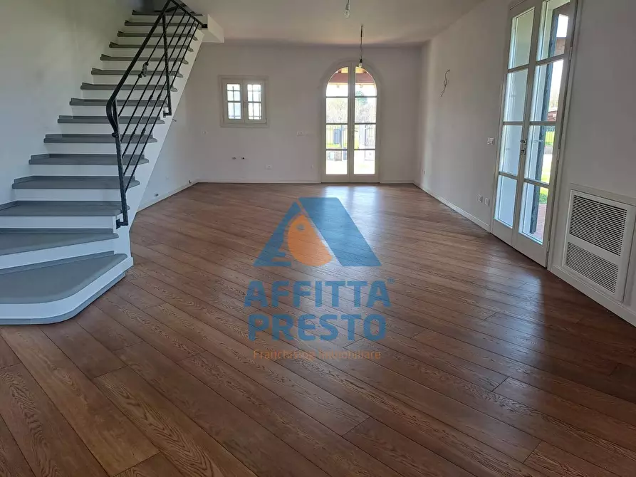 Immagine 2 di Appartamento in vendita  a Empoli