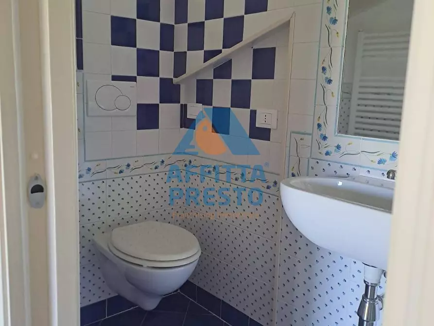 Immagine 10 di Appartamento in vendita  a Empoli