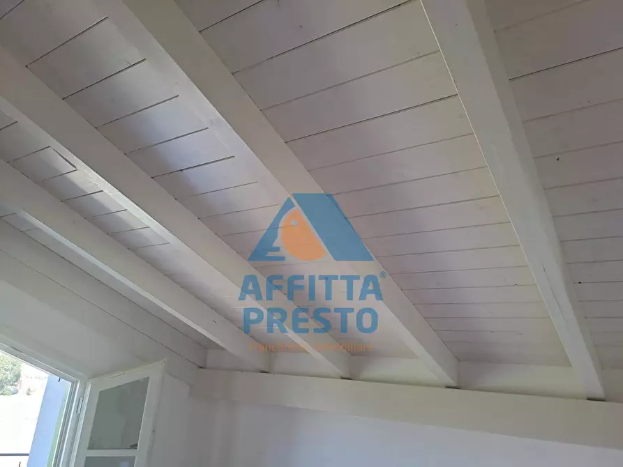 Immagine 11 di Appartamento in vendita  a Empoli