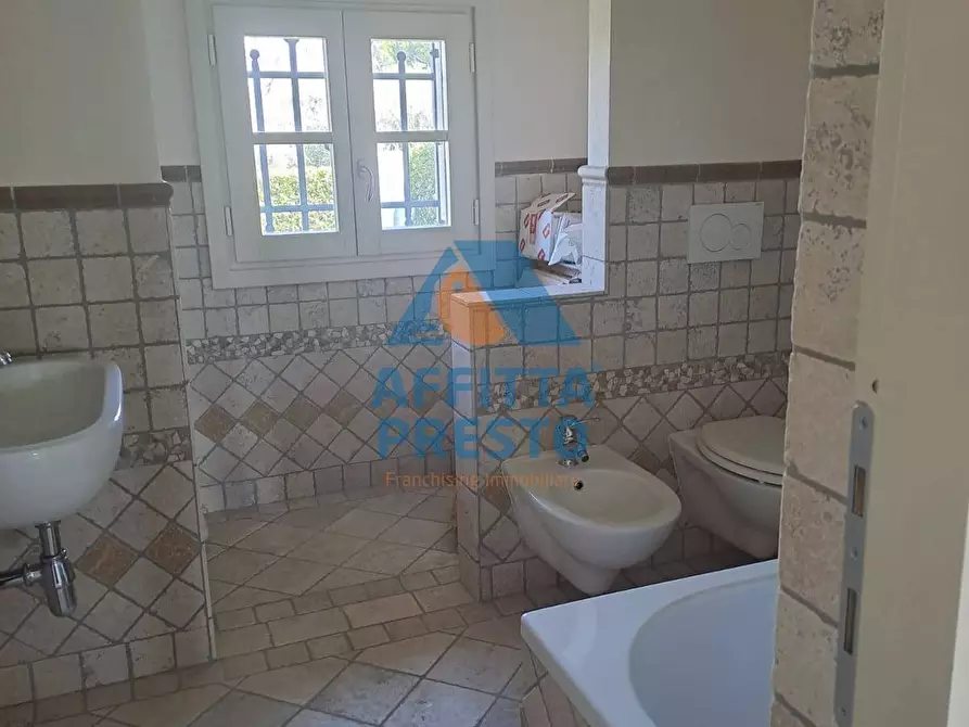 Immagine 12 di Appartamento in vendita  a Empoli