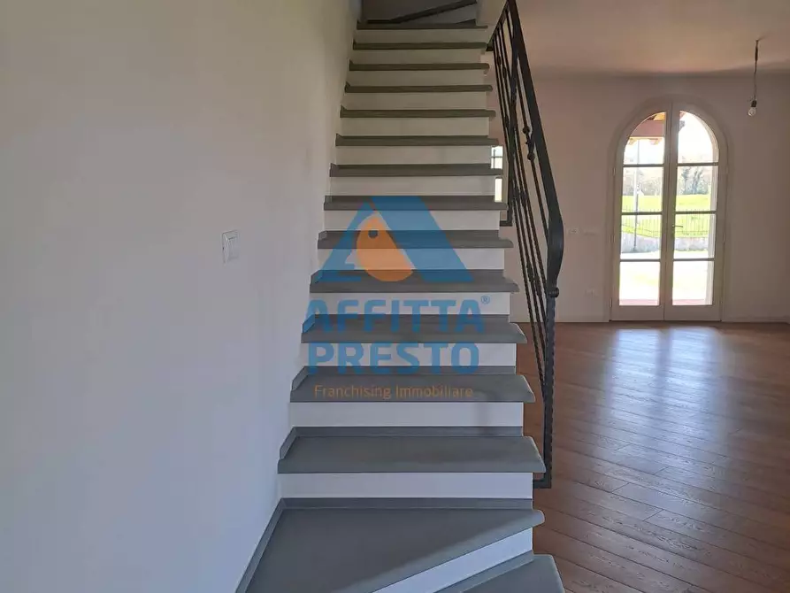 Immagine 13 di Appartamento in vendita  a Empoli