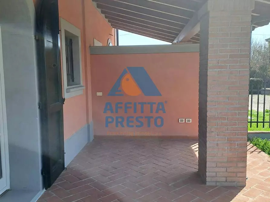 Immagine 17 di Appartamento in vendita  a Empoli