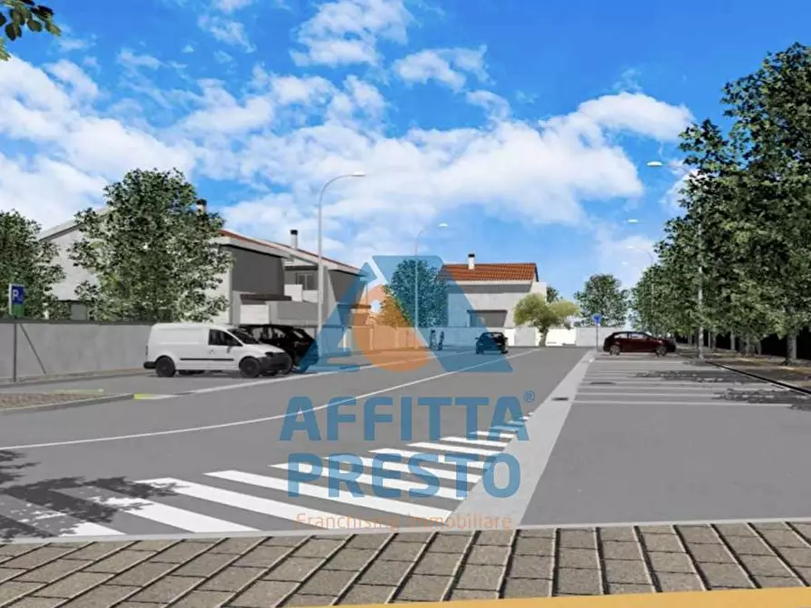 Immagine 5 di Terreno residenziale in vendita  a San Miniato