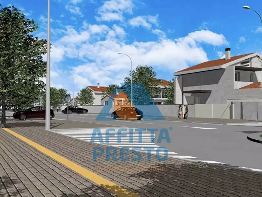 Immagine 6 di Terreno residenziale in vendita  a San Miniato