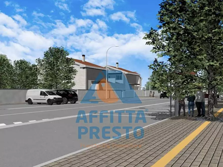 Immagine 7 di Terreno residenziale in vendita  a San Miniato