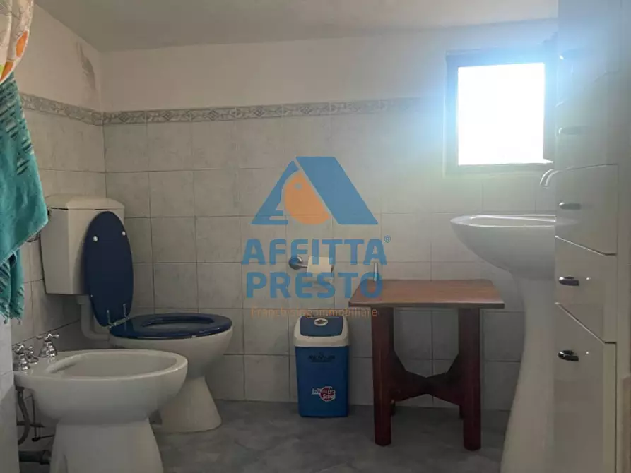 Immagine 3 di Appartamento in affitto  a San Miniato