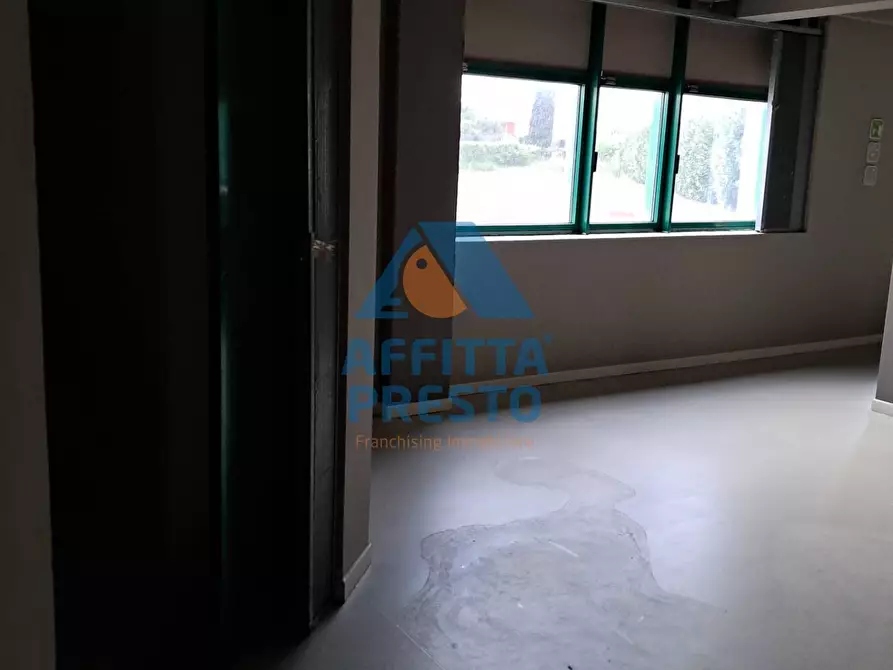 Immagine 47 di Attività commerciale in affitto  a Massa E Cozzile