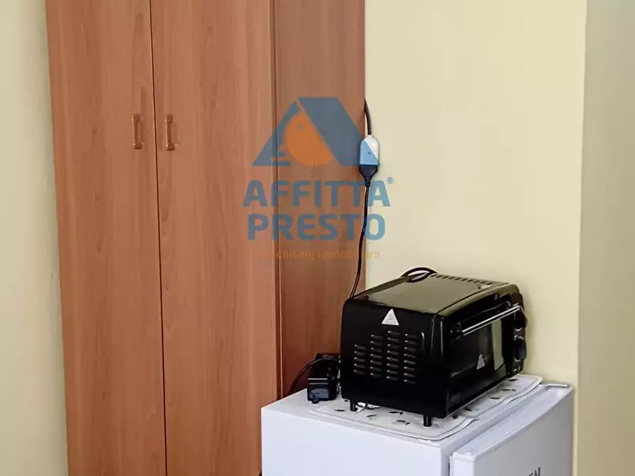 Immagine 2 di Camera in affitto  a Montopoli In Val D'arno