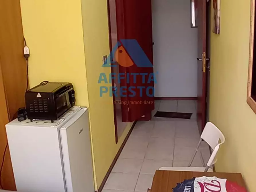 Immagine 5 di Camera in affitto  a Montopoli In Val D'arno