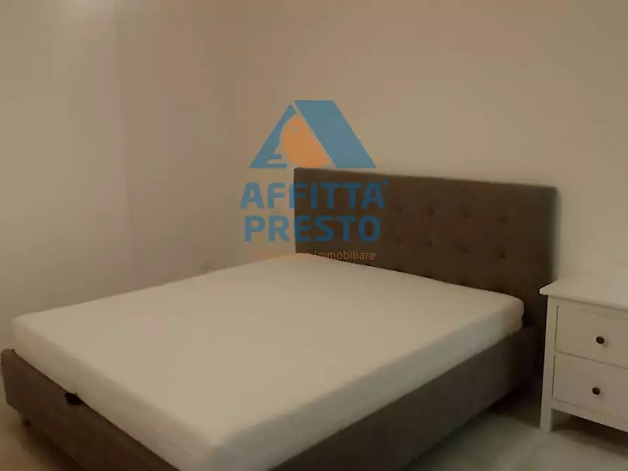 Immagine 6 di Appartamento in affitto  a Empoli