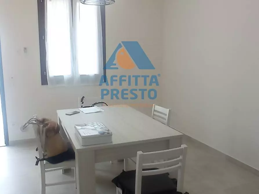 Immagine 3 di Appartamento in affitto  a Empoli