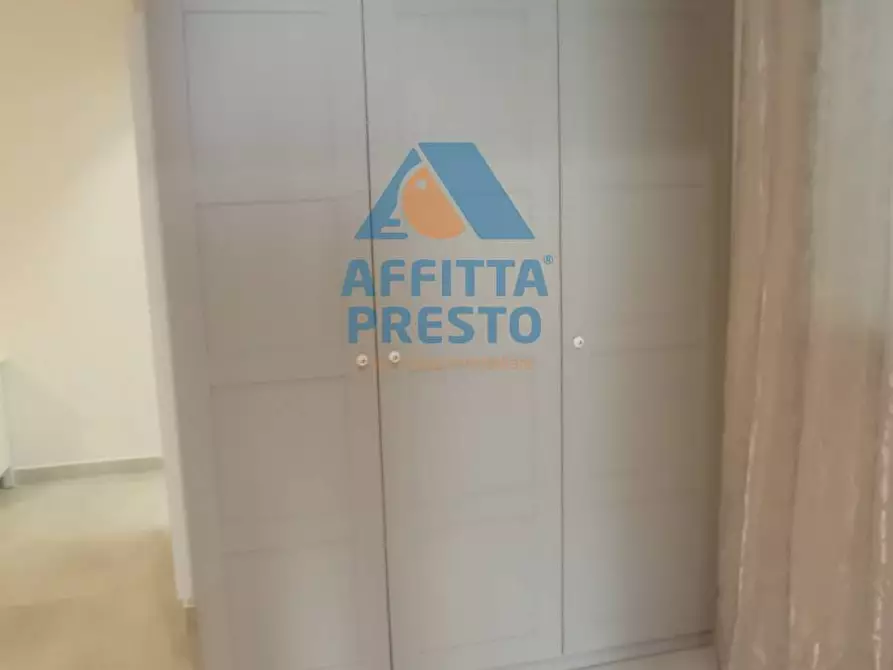 Immagine 7 di Appartamento in affitto  a Empoli