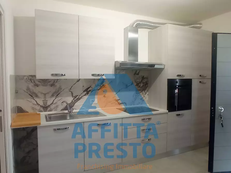 Immagine 1 di Appartamento in affitto  a Empoli