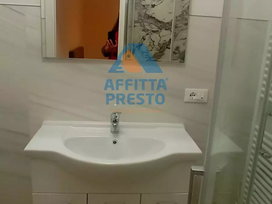 Immagine 8 di Appartamento in affitto  a Empoli