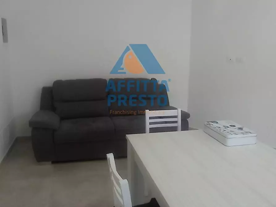 Immagine 4 di Appartamento in affitto  a Empoli