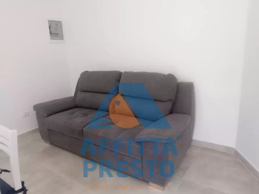 Immagine 5 di Appartamento in affitto  a Empoli