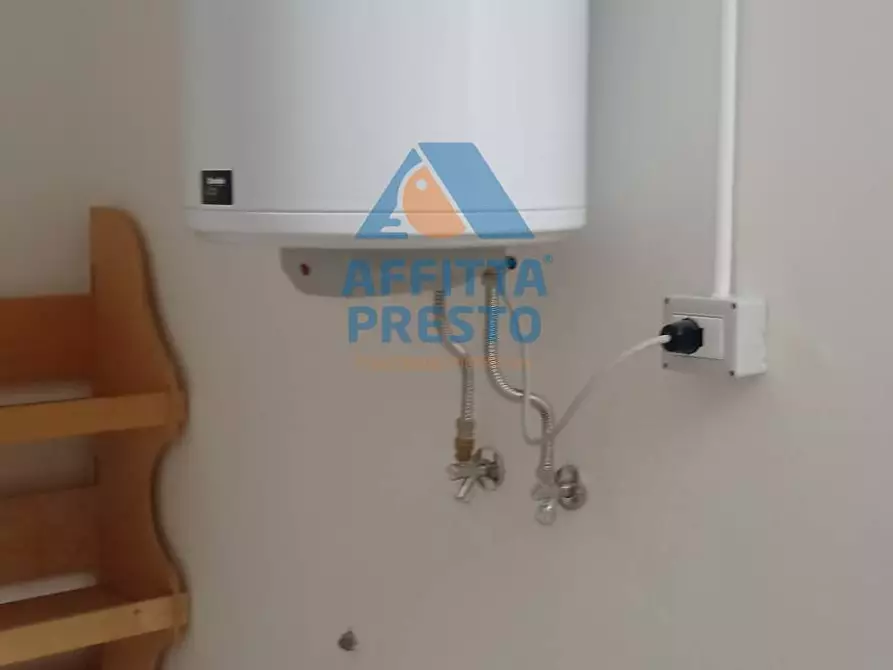 Immagine 11 di Appartamento in affitto  a Empoli