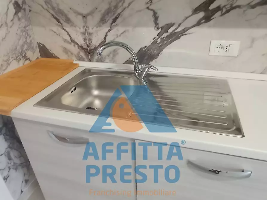 Immagine 2 di Appartamento in affitto  a Empoli