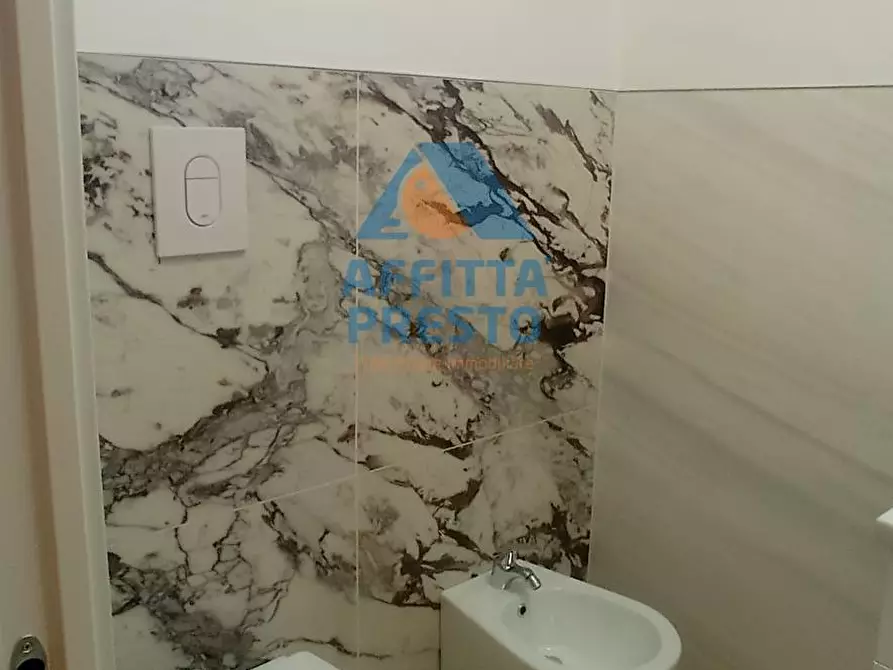 Immagine 9 di Appartamento in affitto  a Empoli