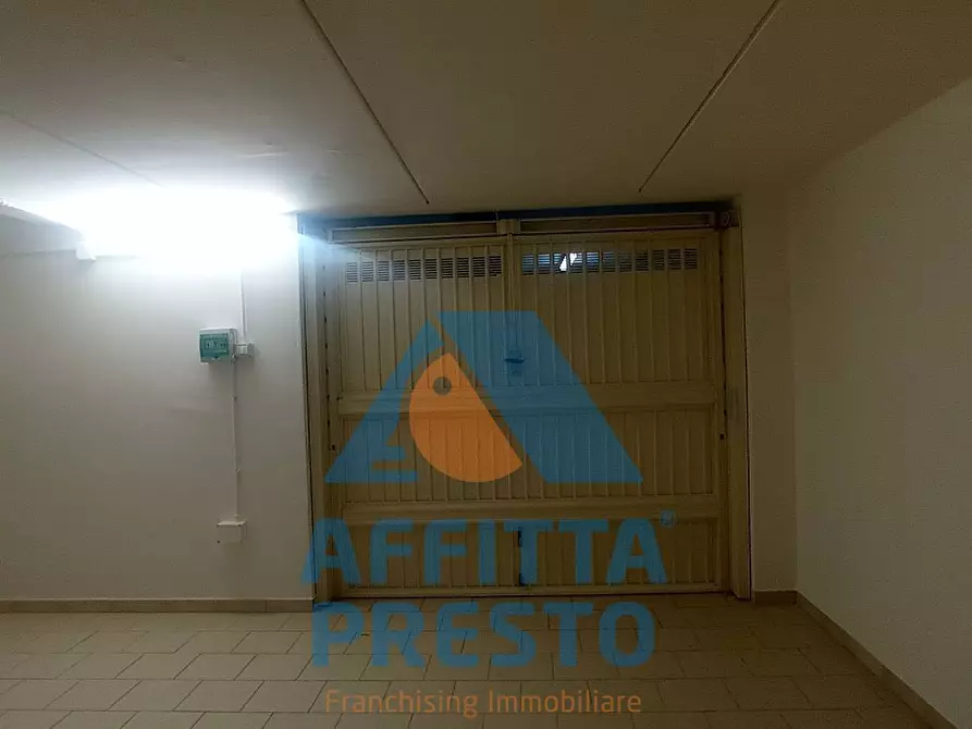 Immagine 10 di Appartamento in affitto  a Empoli